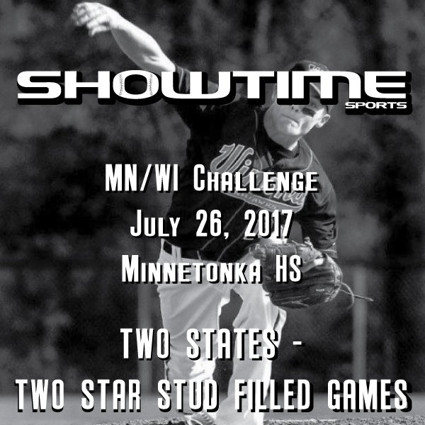 ShowtimeSports1 tweet picture