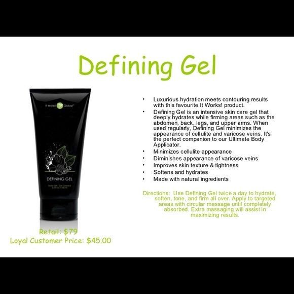 vinniejz2010's tweet photo. This awesome body lotion is da bomb. And it's free until 11pm tonight. Get you some. Ask me how. https://t.co/yMgxQxek3r
