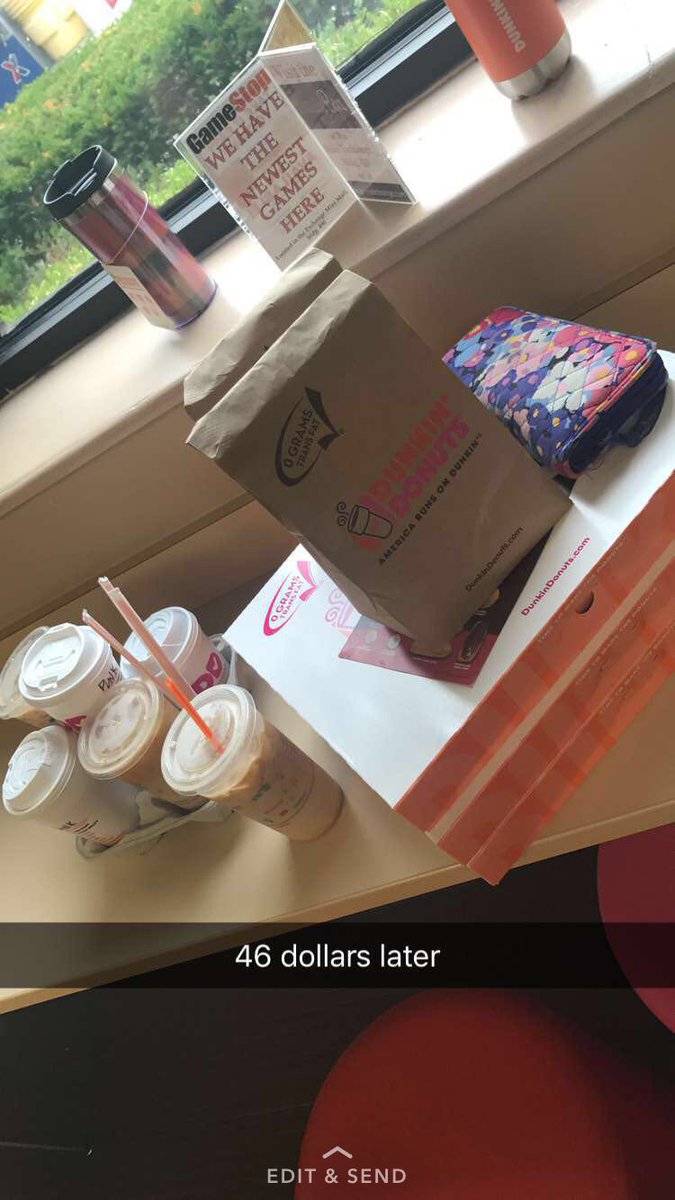 tostermo's tweet photo. Hooking it up at the barracks https://t.co/ddTvdB4xZ3