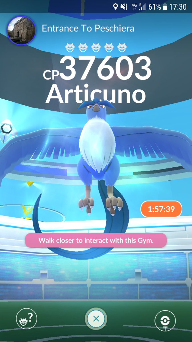 Two_Of_Us's tweet photo. @OMGitsAliA look at this amazing raid! 😍 https://t.co/ZEDXlXkCHC