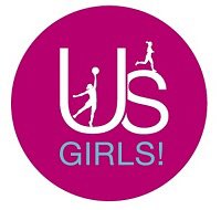 FREE Girls Football this summer!!
Hill Leisure, Gatting Way, Uxb on the AstroTurf. 11-15 years 6-7.30, 16+ years 7.30-9 #UsGirls