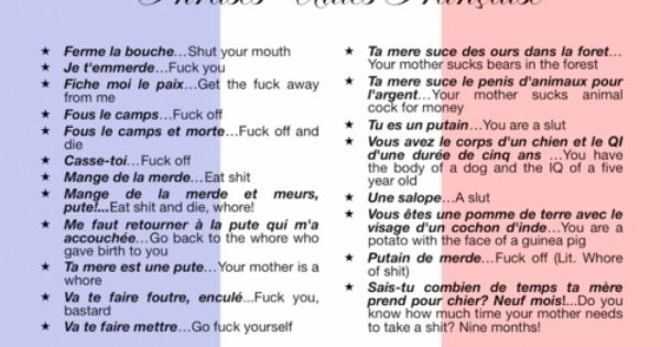 frenchmot's tweet photo. French https://t.co/79flUnfs1N #LearnFrench https://t.co/IhZEb6Ohh8