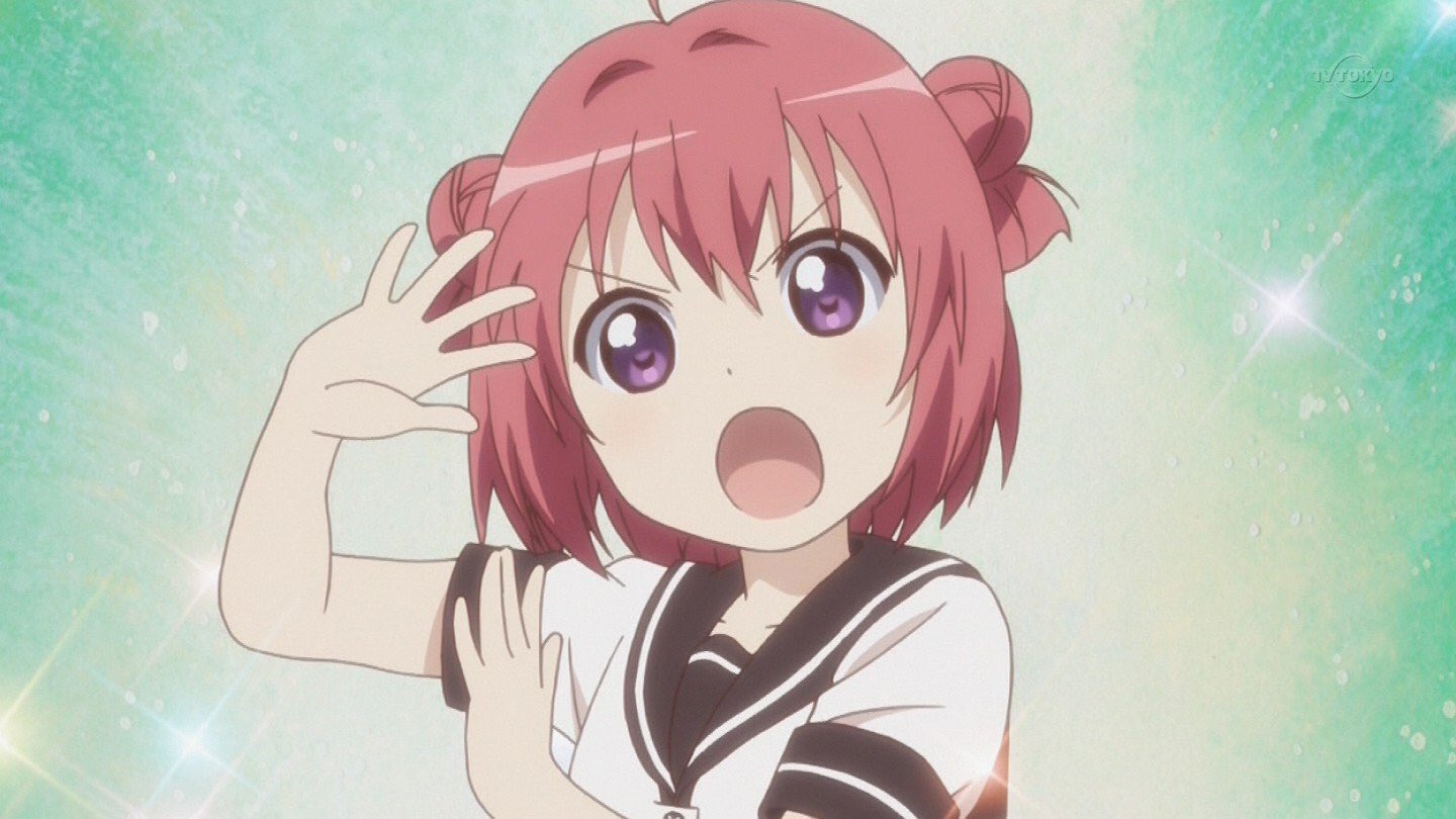 Shizuku 加工依頼ストップ あかりちゃん誕生日ぉめでと O O ゆるゆりの中では一番好きなキャラだよ ˊᗜˋ 赤座あかり生誕祭17 Rtした人全員フォローする 7月24日は赤座あかりの誕生日 ゆるゆり ゆるゆり好きな人rt T