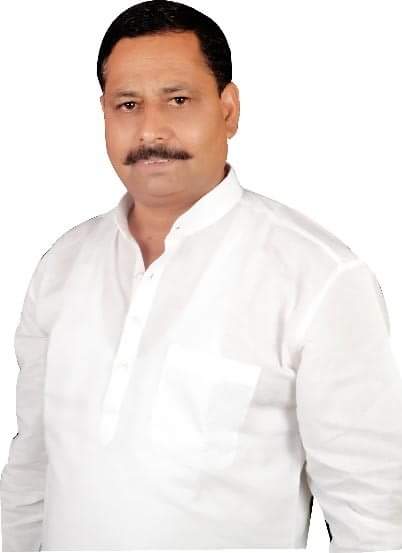 kishansharma78's tweet photo. #my_profile @ https://t.co/Ph9BMNXIhr