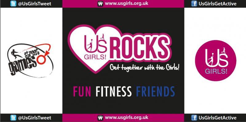 Local teams, send your players down for some pre-season sessions.make friends and have fun trying something new.
Start Wednesday 26th July.