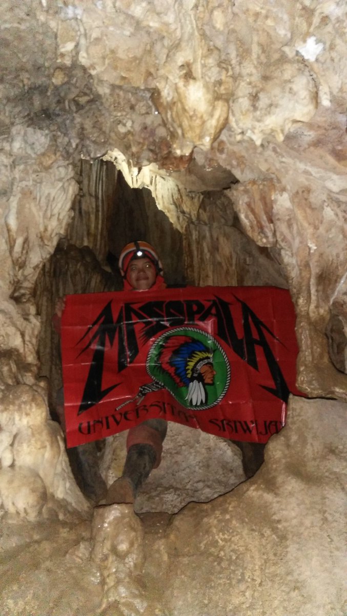 MASOPALA_UNSRI tweet picture