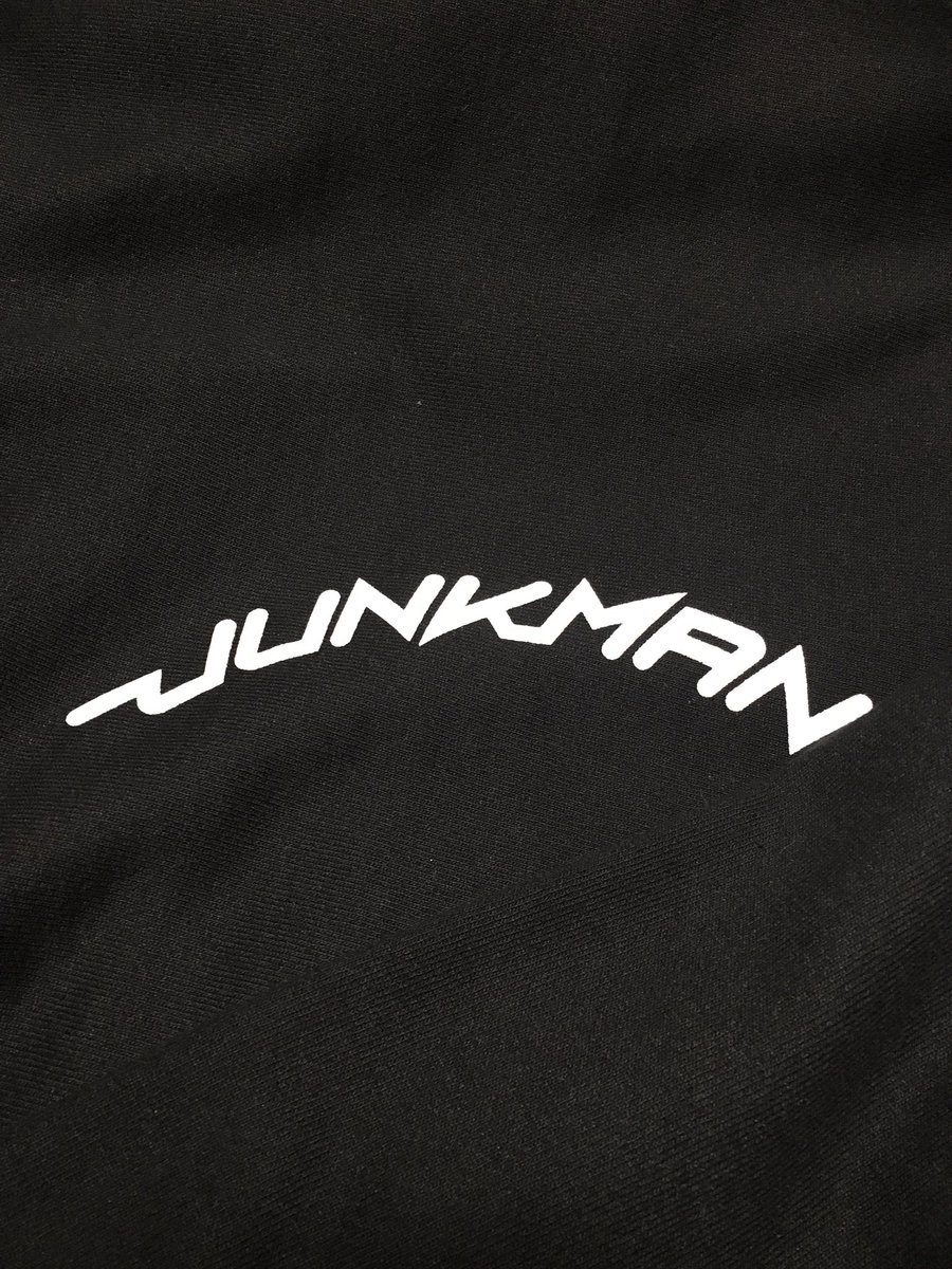 yen56485915's tweet image. #FREEJNKMN