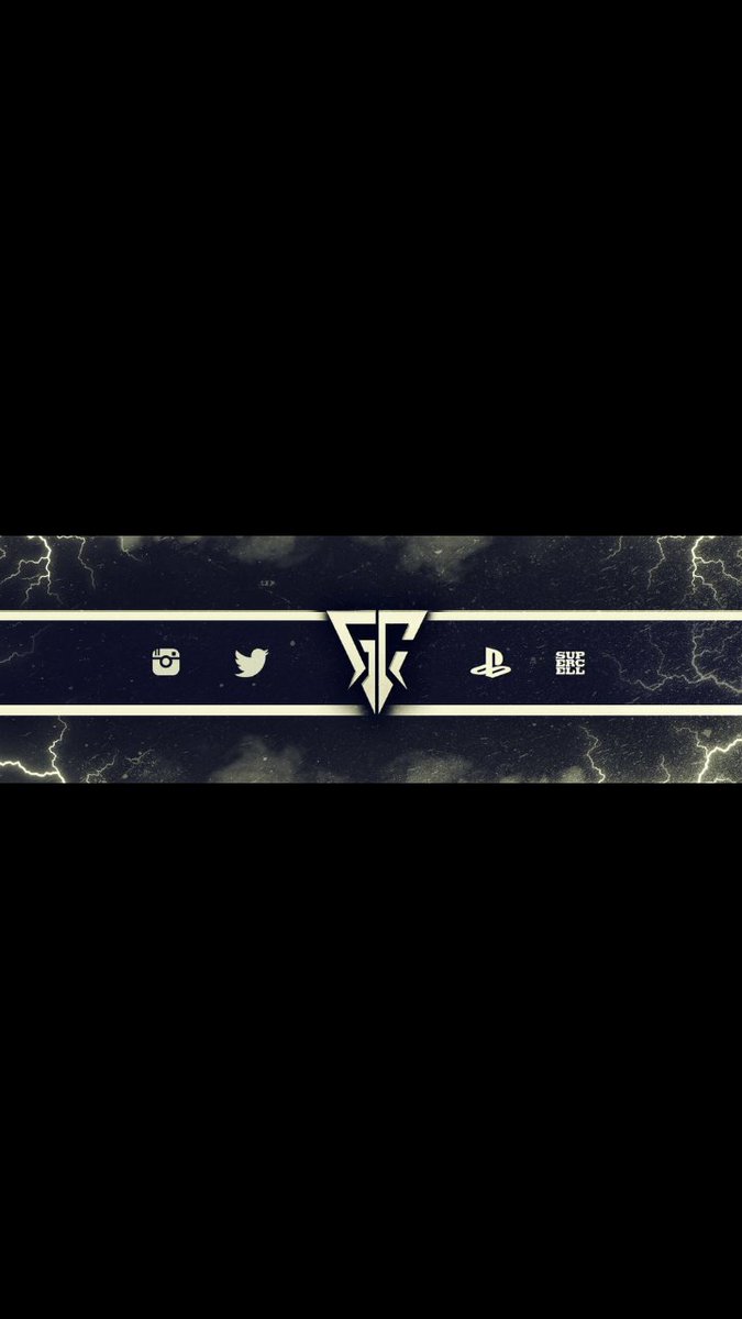 G4gaming_'s tweet photo. @_Lex_GFX gracias a el tenemos este header si quieren el suyo contacten con el https://t.co/nJN33ZB2kF