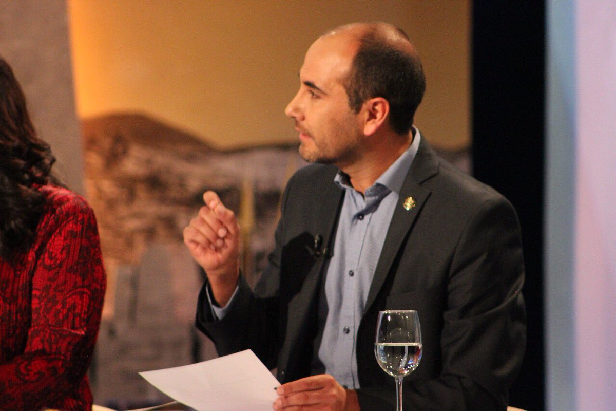 jotalloretv's tweet photo. El CAL ha actuado acorde al debido proceso. Vivimos en un Estado de derecho. No hay requisitos para enjuiciar al VP Glas. @politikcorrecta https://t.co/ueLgP703Mi