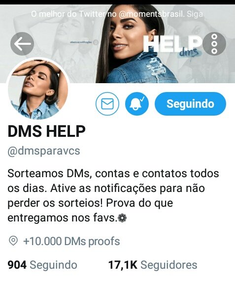 jucatmtr's tweet photo. @dmsparavcs #EuqueroacontaDpv https://t.co/TUaU3aVWtr