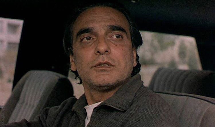 IranianFilms's tweet photo. شخصيات من أفلام عباس كيارستمي https://t.co/ZLdGg0rnsC
