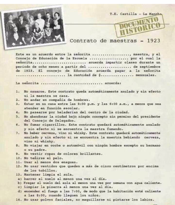 elDelfín tweet media