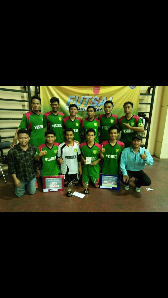IKPB_Bdg's tweet photo. IKPB BANDUNG HIDUPKAN LAGI VISIBEL SETELAH 15 TAHUN MEREDUP
UKM OLAHRAGA (VISIBEL FC)
Koordiv : Pandjiprasetya
Manager : Sony (SekjendIKPB) https://t.co/kBG4ZVKa2S