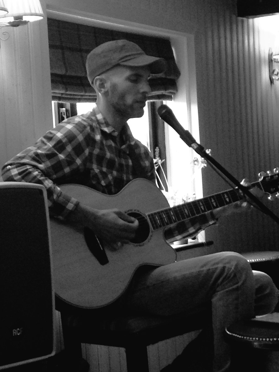 Analogue Sound tweet media