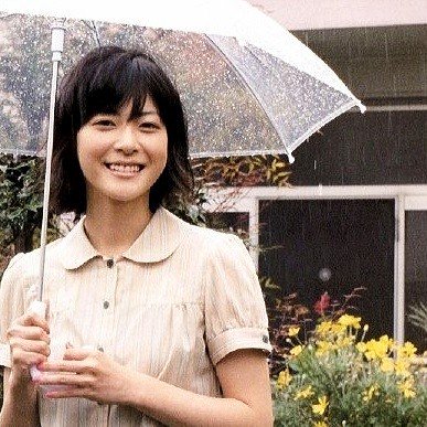 일본드라마 중 유일하게 잼나게 본 <노다메 칸타빌레>. 이후 우에노 주리의 매력에 흠뻑 빠져들었다는. ~! :) . #노다메 #노다메칸타빌레 #노다메구미...