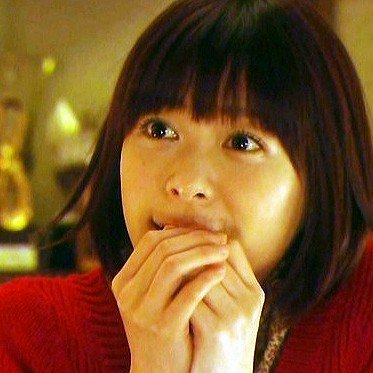 일본드라마 중 유일하게 잼나게 본 <노다메 칸타빌레>. 이후 우에노 주리의 매력에 흠뻑 빠져들었다는. ~! :) . #노다메 #노다메칸타빌레 #노다메구미...