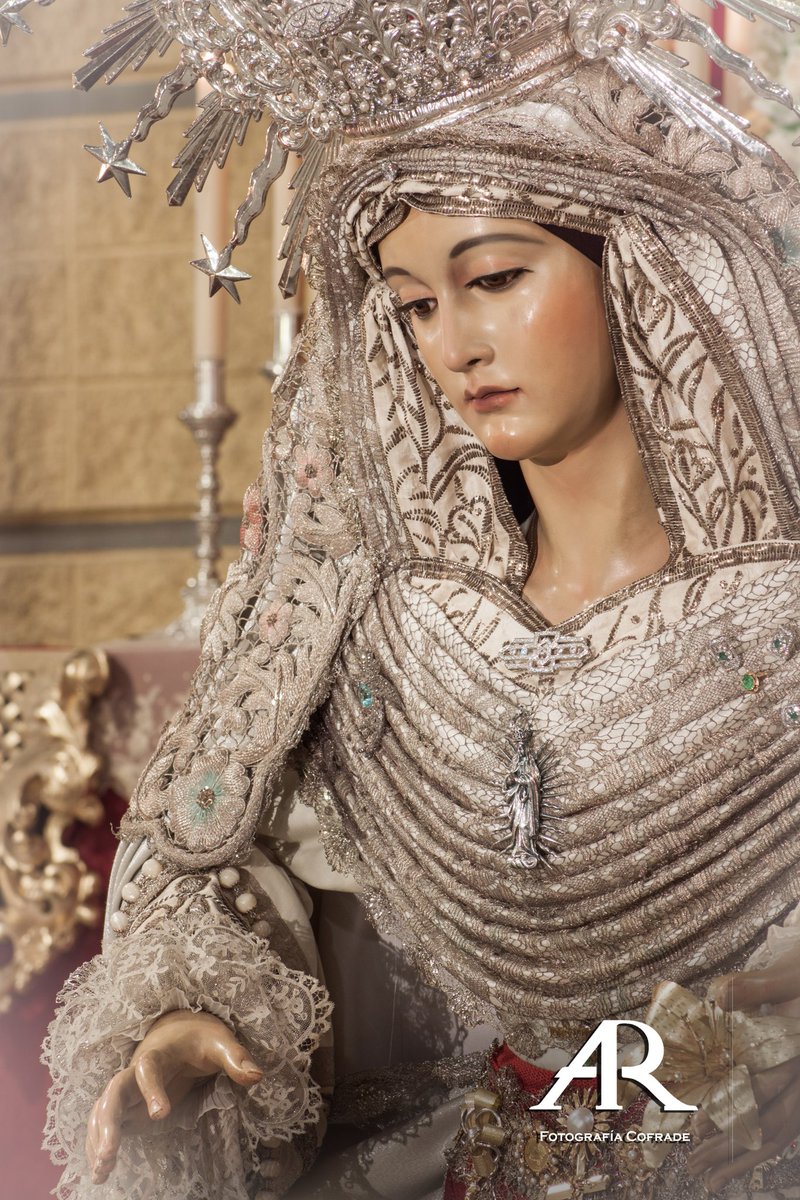 Domingo de Triunfo #ResurreccionEnVergeles #Triunfo #Zaidín