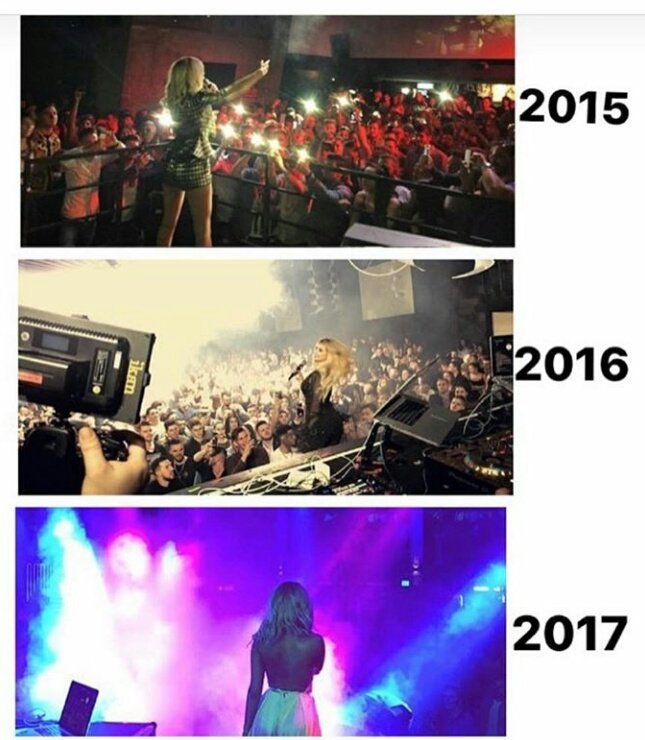LuanaV_fans's tweet photo. A picture from a #Luanator in insta 💕 
I loveee you 💕 @LuanaVjollca https://t.co/AEZ5meR2He