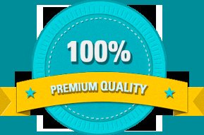 UniversityScore tweet picture