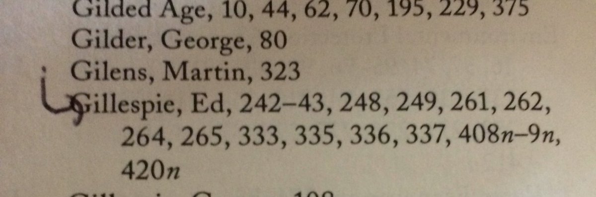 Sack_Joshua's tweet image. .@EdWGillespie spoke about limiting Dark Money, but he has 13 index citations in @JaneMayerNYer&apos;s &quot;Dark Money&quot; #REDMAP #VBADebate