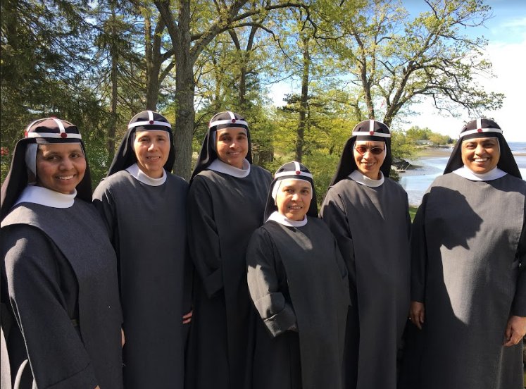 Fr. Aquinas Guilbeau, OP tweet media