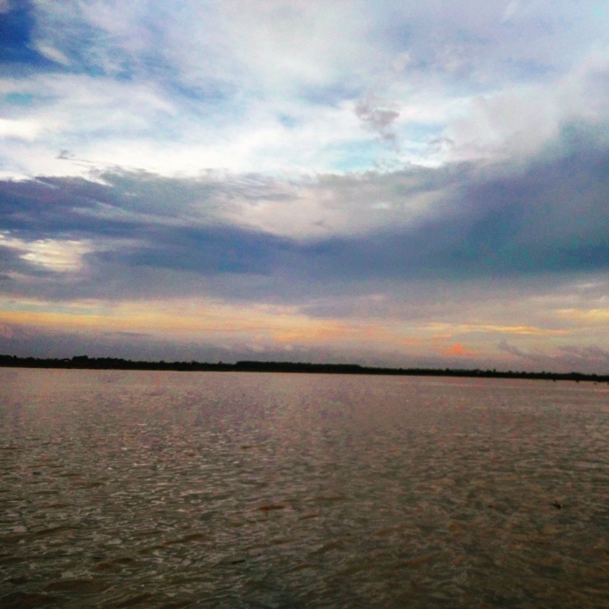 <a href="/frozenmusik/">त्रिलोकेश</a> <a href="/TheSignOfFive/">TheSignOfFive</a>  amongst many facets of shravanmass we have this rich tradition of Akhada Vyayamshala and Ganga snan..