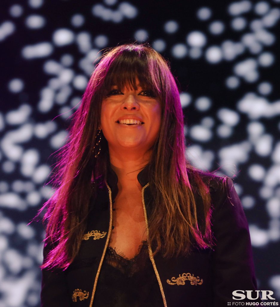 VMUru4's tweet photo. Su carita lo dice todo...
...su ojos llenitos de emoción!
Inmensa @vanesamartin_
#MundoMunay #MunayMalagueta https://t.co/iEN57PiiZy