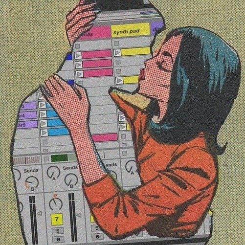 NewLDN_Events's tweet photo. #SundayMood. ☇ https://t.co/tUBURzztvA