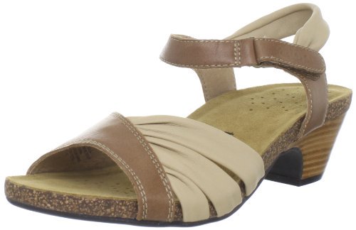 etsyaddict2's tweet photo. #amazon #fashion Taos Women's Swing Sandal,Tan,7 M US $99.95 https://t.co/vTwyzrv3Z7 https://t.co/0nqf6cr1n7