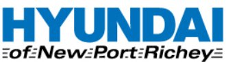 ChascoFiesta's tweet photo. Thank you Hyundai of New Port Richey as our entertainment sponsor #Chasco17 https://t.co/YnT0MzT2JQ https://t.co/NvWjY8utPd