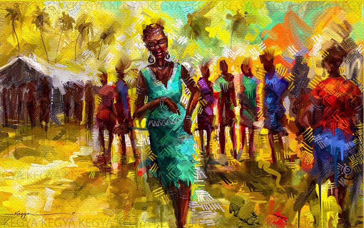 felinlight's tweet photo. Gorden Kegya #artiste peintre #ghaneen 
Out -stand in digital painter 
https://t.co/oiSMVrlKhJ lesartisteshumanistes #felinlight https://t.co/YqVJSfzRzG