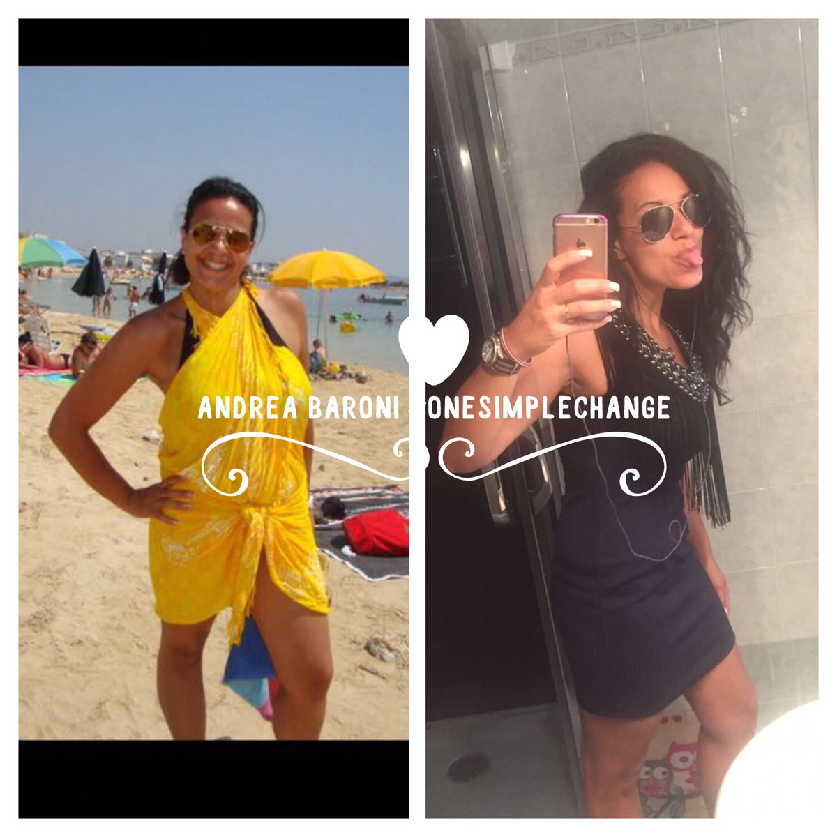 andre_bar88's tweet photo. #programmasano
#detox
#healthy 
#donne 

Decidi tu quanti :
-5 -10 -15 
Lascia un commento con scritto 🆗 
Oppure msg privato https://t.co/S4UiluK5p3