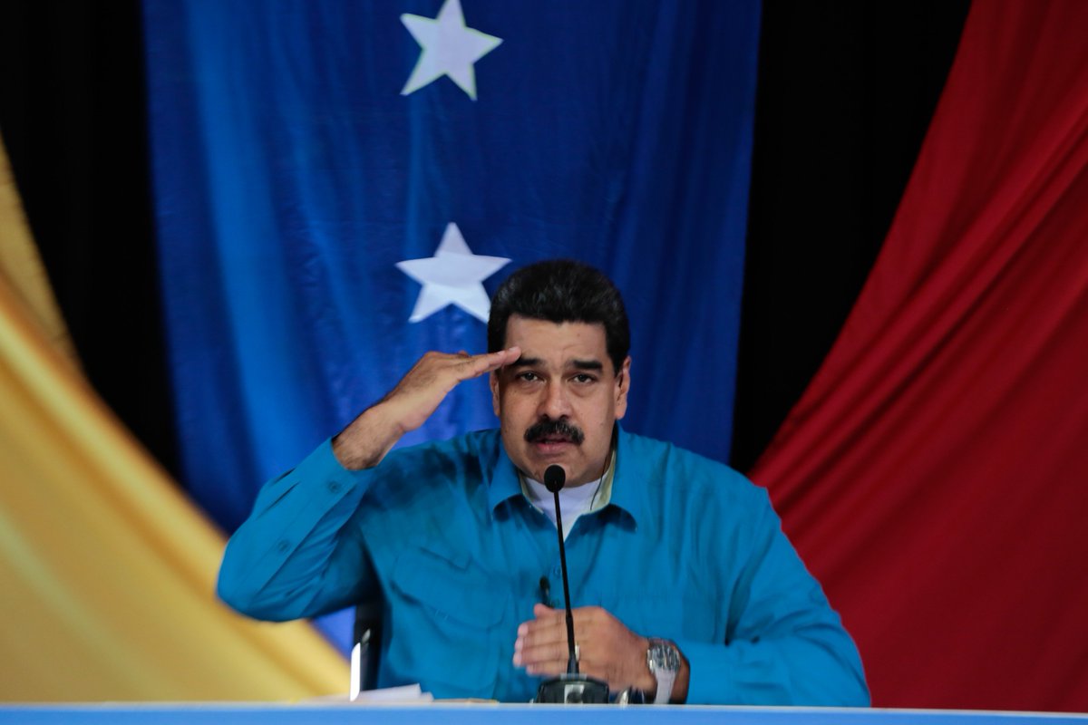 VTVcanal8's tweet photo. ANC, una herramienta vital para la defensa de la soberanía y la paz en Venezuela  https://t.co/mZpFJT3hxW   https://t.co/NF9w2VqRqk