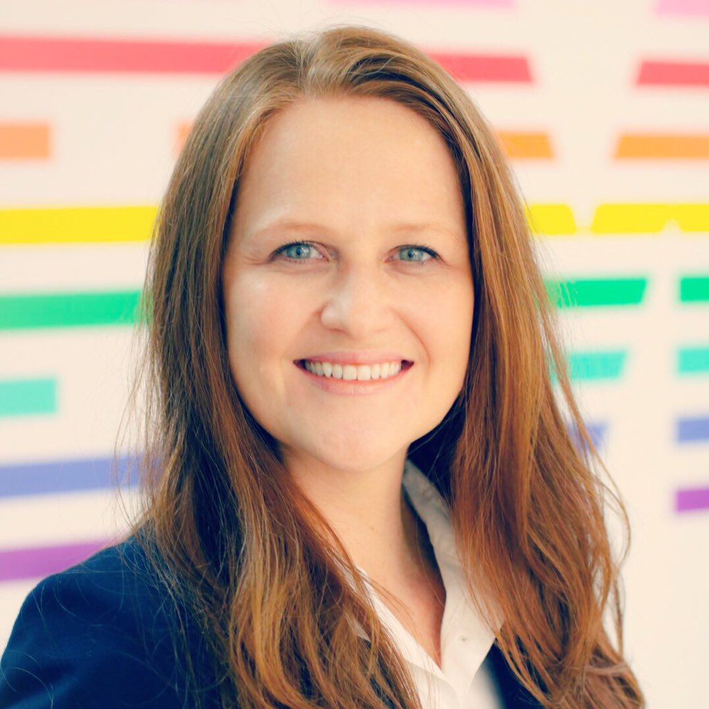 agamboaj's tweet photo. #NewProfilePic #IBMdiversity because the diversity of ideas makes the world a better place https://t.co/CgfMskuXGE