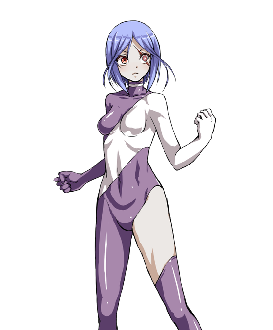 貫通のtwitterイラスト検索結果 貫通のtwitterイラスト検索結果