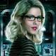 Arrow Cast Sings Happy Birthday To Emily Bett Rickards At Comic-Con Panel -  
