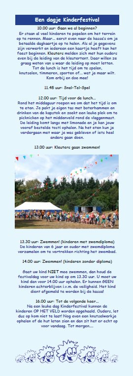 KFBussum's tweet photo. https://t.co/9X6igKNIRH