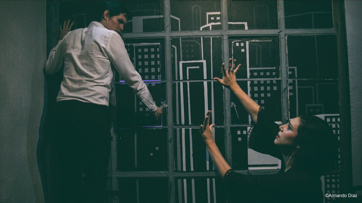 ImproDeseoMT's tweet photo. ¡Acompáñanos hoy en nuestro último domingo! @MicroTeatroMex https://t.co/yaD1hykjkZ