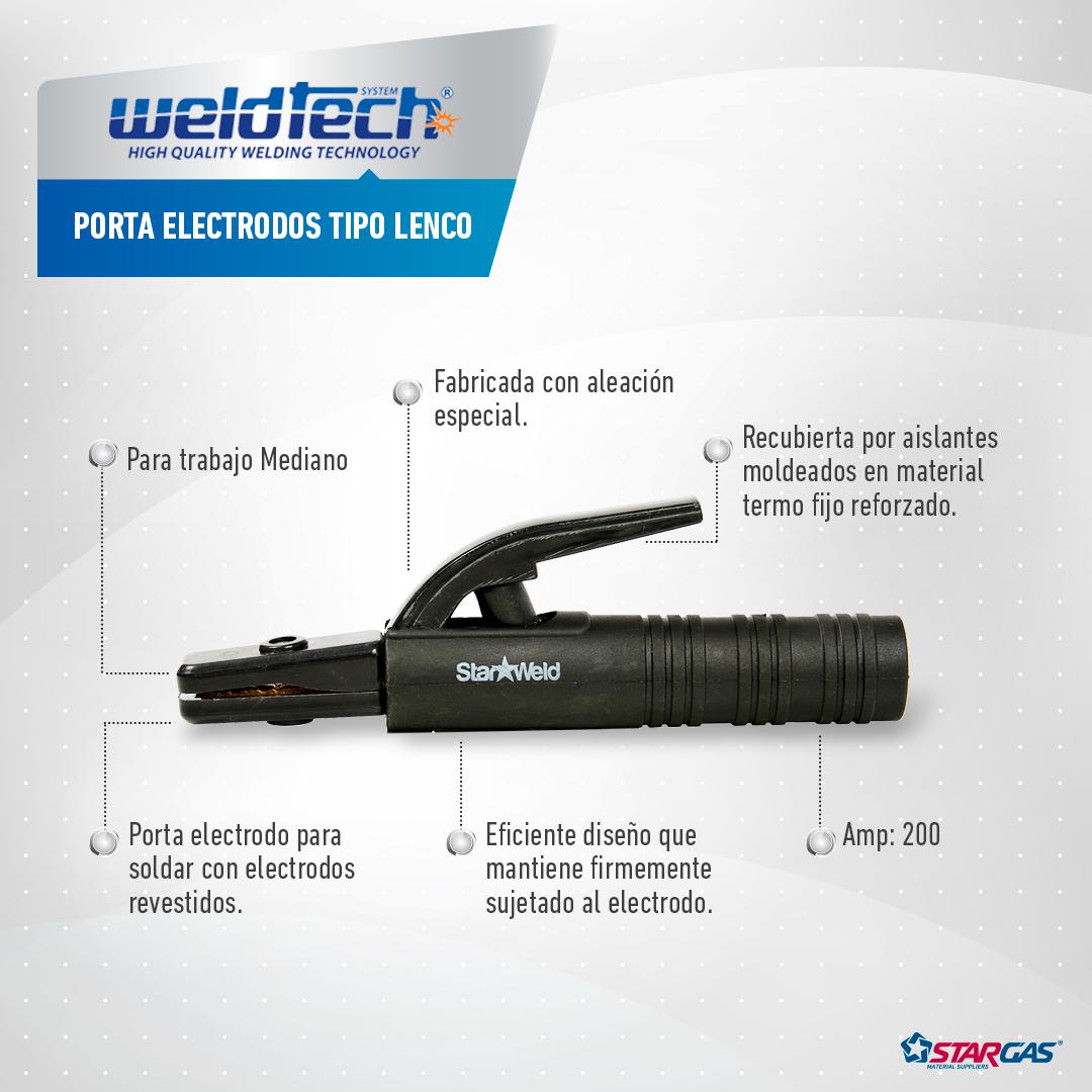 star_gas's tweet photo. #PortaElectrodos para soldar con electrodos revestidos, visita nuestro sitio web: https://t.co/E0h0kFECWY
#Weldtech #SoldamosUnMejorFuturo https://t.co/ngXnbDlerA