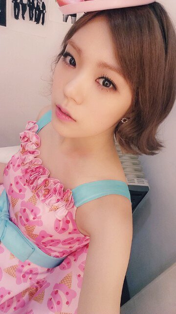 ogcmlpics's tweet photo. ♡ lizzy ♡ https://t.co/IkKWixtd6Y
