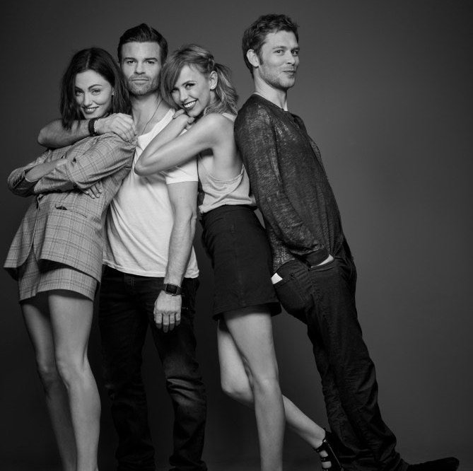 mikaelsonspics's tweet photo. https://t.co/Ogbp4vQcut