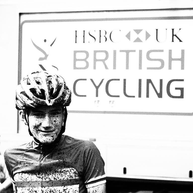 MTRaceTeam's tweet photo. Ben Bright takes a fantastic 4th place in the British Champs MTB XC. Well done Ben. #tweet #ridetowin #mtraceteam … https://t.co/oZlgPfoaIx https://t.co/vOMUWC9LSd