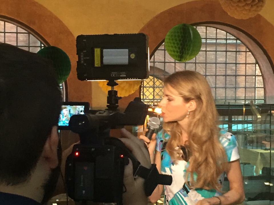 annamariaacquav's tweet image. #DietistaNutrizionista #whatadietitiandoes #ANDID