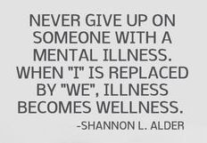 if we change the i to e...it is #wellness !   #iPrevail buff.ly/2pDZWuA