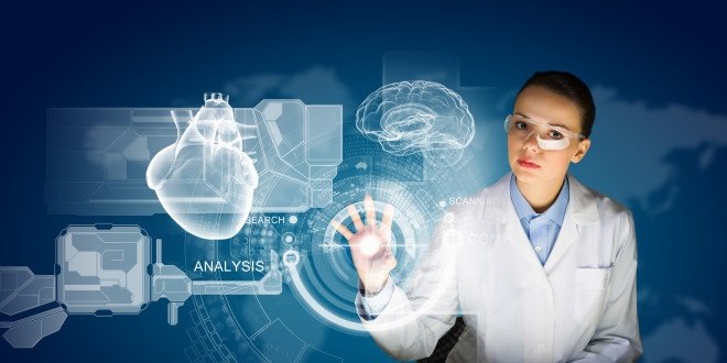 InterSystems_FR tweet picture