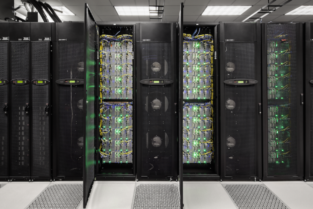 EvanKirstel's tweet photo. The world's largest math proof has just been solved, and it takes up 200 terabytes https://t.co/0q1AdN2V1f #computing https://t.co/DdzjuAlvYN