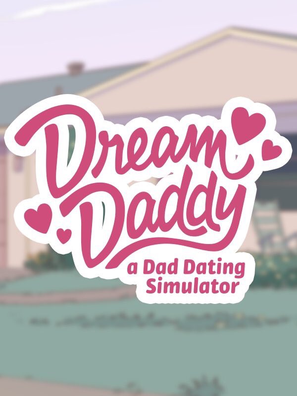 tylerhlm's tweet photo. if I get 169 retweets @RusharUkes will buy dream daddy for me. please help this valiant cause https://t.co/ODqEKbeKTt