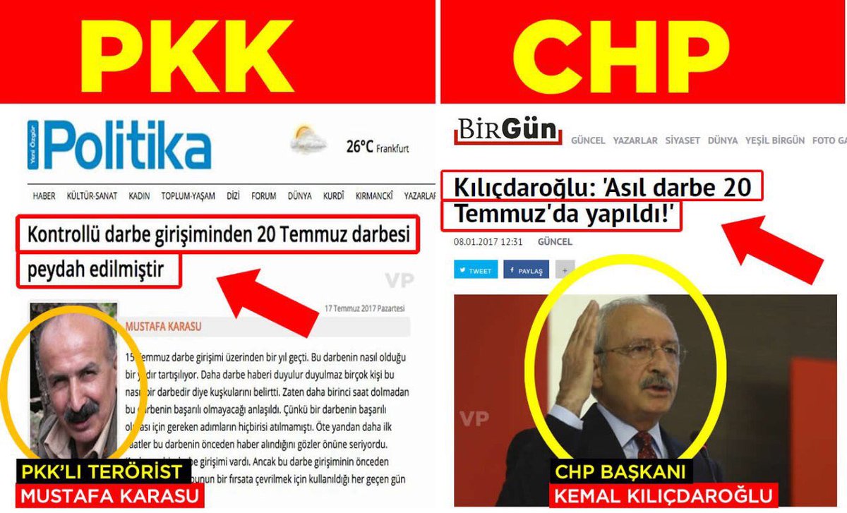 "Birinin yalan söylemesine kızmam da yalan söylerken yakalanacak kadar salak bir insanın beni kandırmaya çalışmasına kızarım." S.Freud.