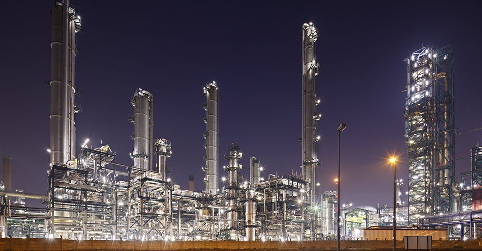 three_cube's tweet image. SCADA Hacking: Why YOU Should Study SCADA/ICS Hacking and Security

#scada #ics #cybersecurity

bit.ly/2ttK3IL