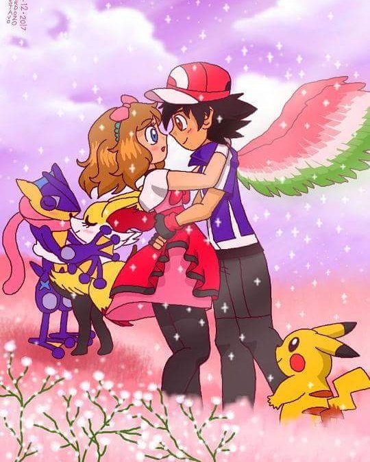 Te amo mi reyna <a href="/XYZ_SERENA/">SERENA_XYZ_OFFICIAL</a>